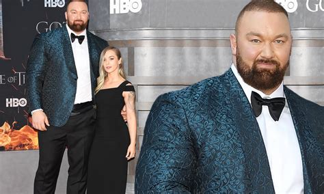 hafthor bjornsson penis size|Hafthor Bjornsson: 5 Fast Facts You Need to Know.